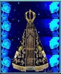 Nossa Senhora das dores aparecida3
