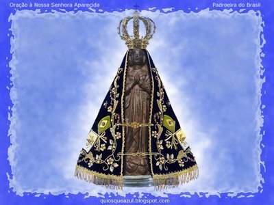 oracao-a-nossa-senhora-aparecida-2
