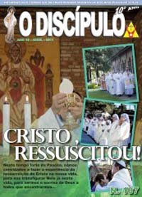 capa_abril2011