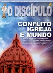 capaagosto2011