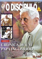 capafevereiro2011