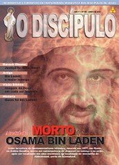 capajunho2011