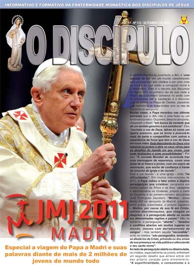 capasetembro2011