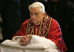 papa-bento-xvi1