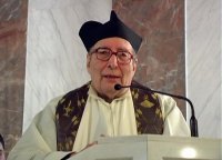 dvicentecuomo
