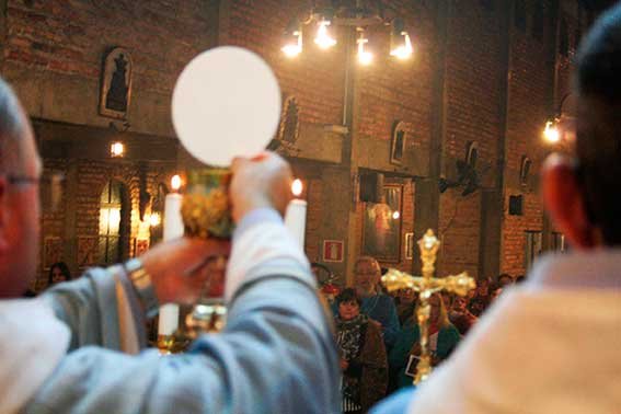 Festa-34-Anvi-Aparicoes-181