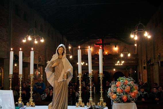 Festa-34-Anvi-Aparicoes-189