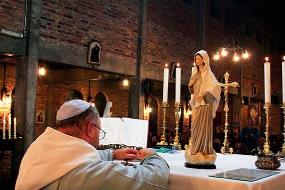 Festa-34-Anvi-Aparicoes-193