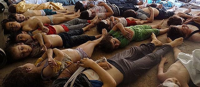 Contra-a-guerra-e-pela-paz-verdadeira.