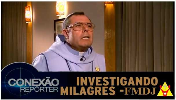 Prog-Cabrini