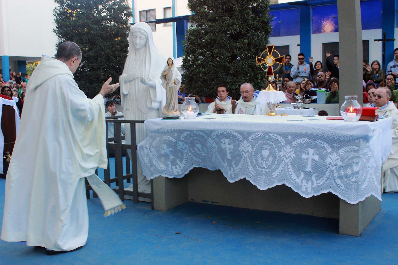 Missa-de-cura-maio2016-049