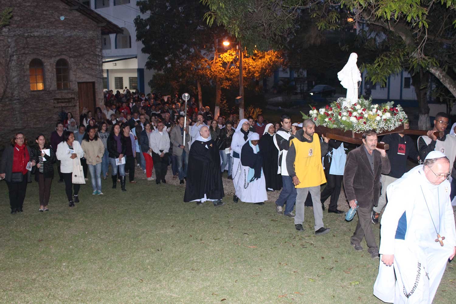 Festa.Nossa.Senhora.2016-60