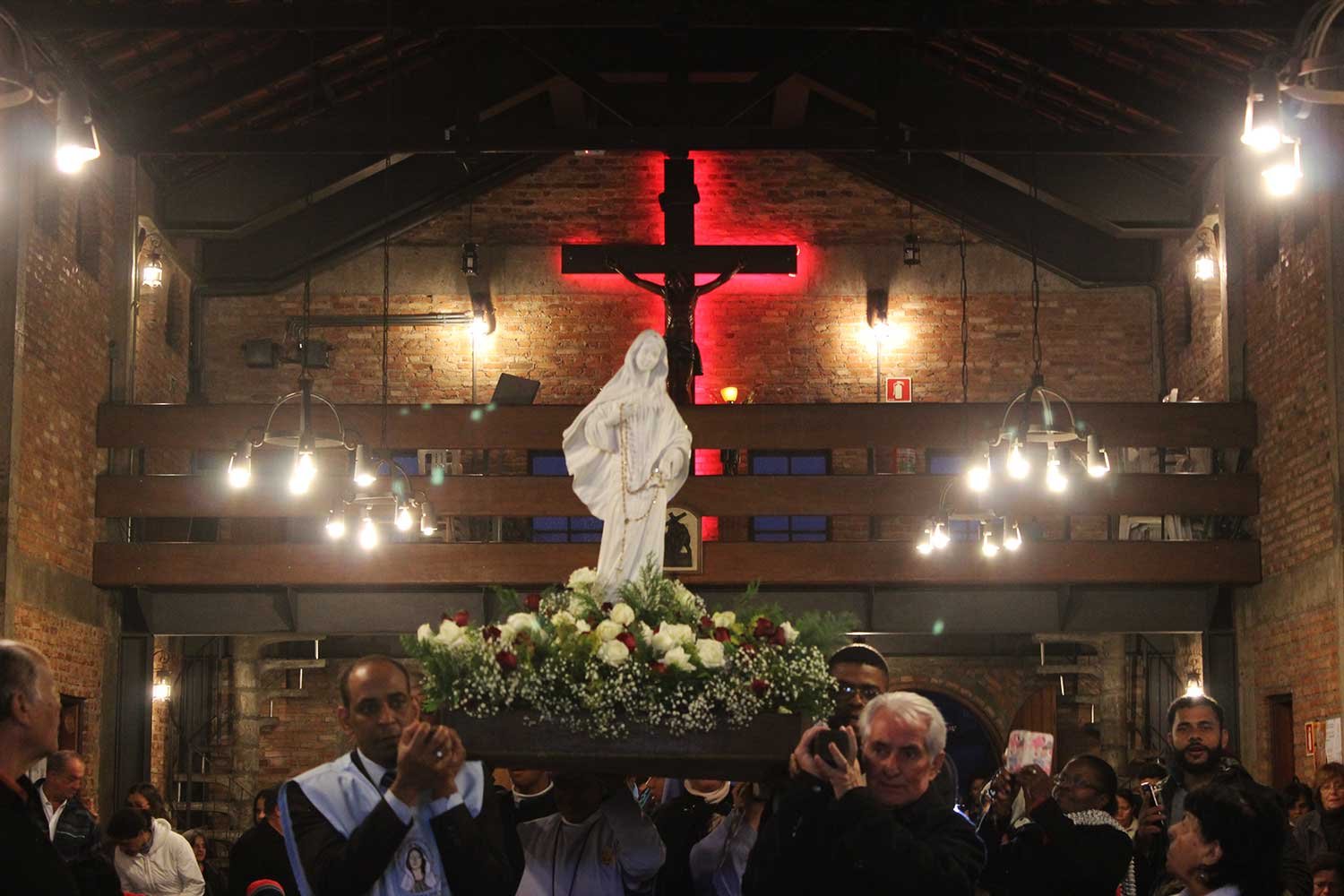 Festa.Nossa.Senhora.2016-74