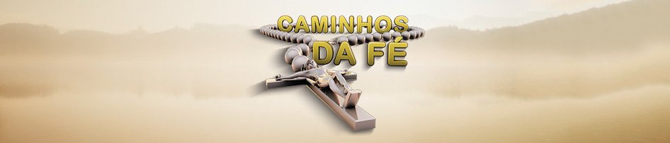 banner_caminhos_da_f