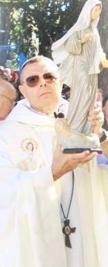 missa_de_cura_do_ms_de_maio_de_2016_11_20160509_2090086586