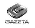 TV_GAZETA