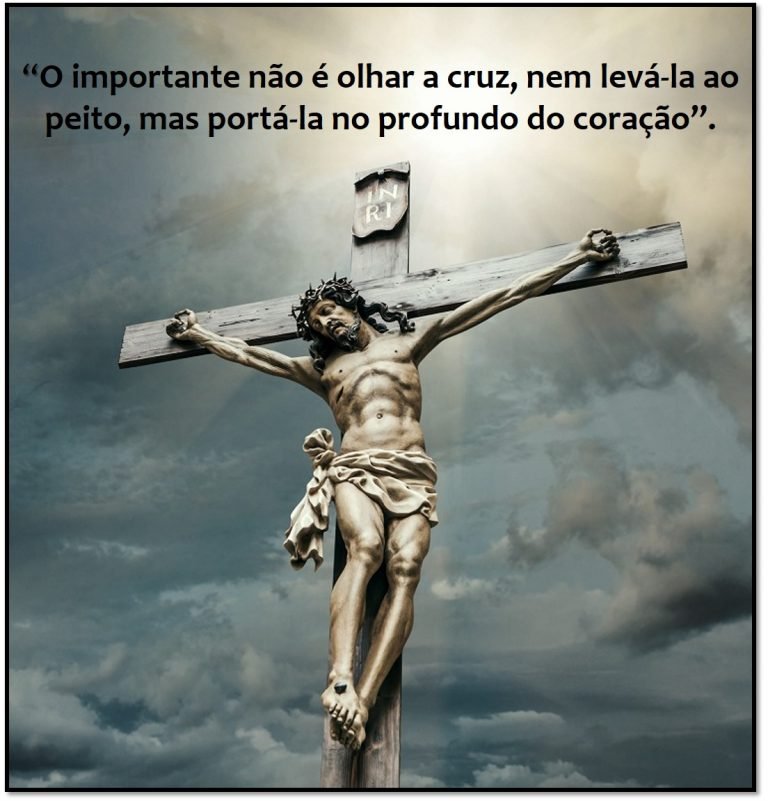 Cruz