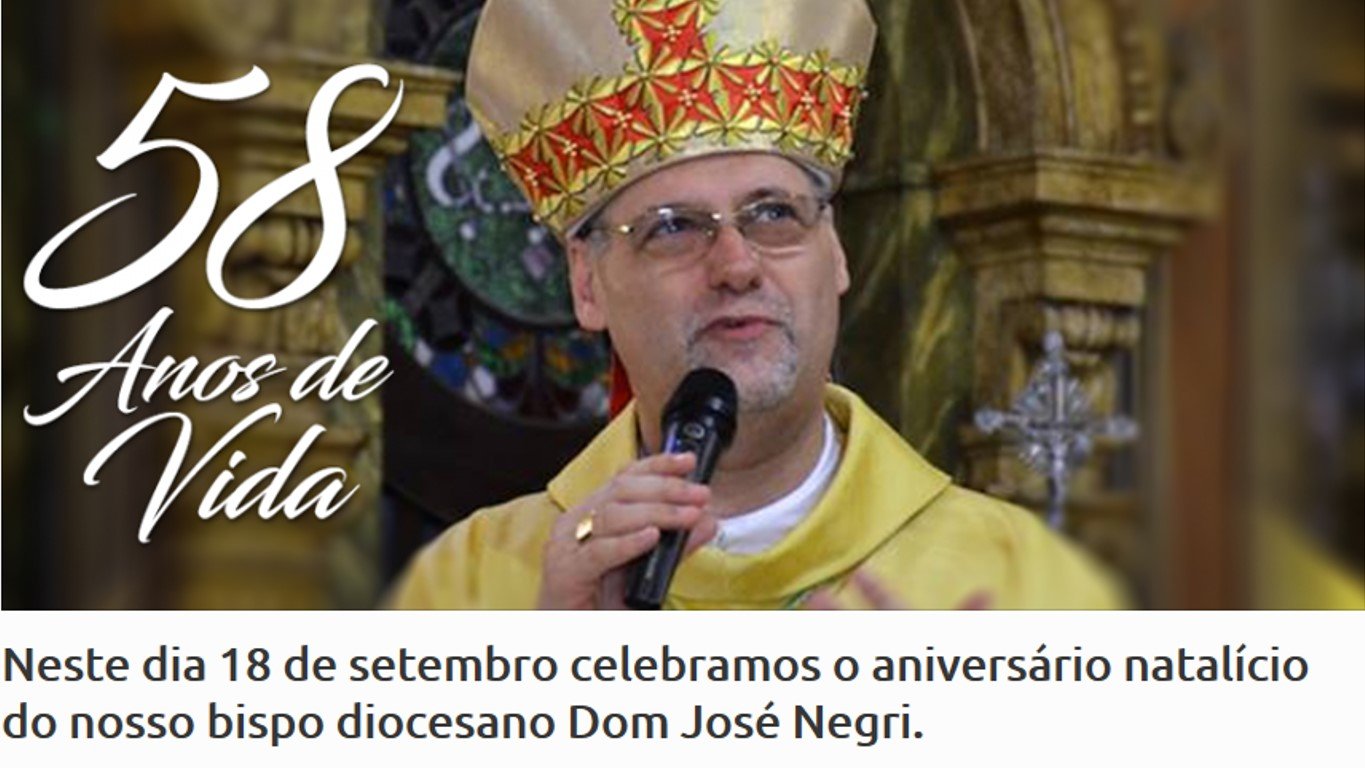 Dom_Jos