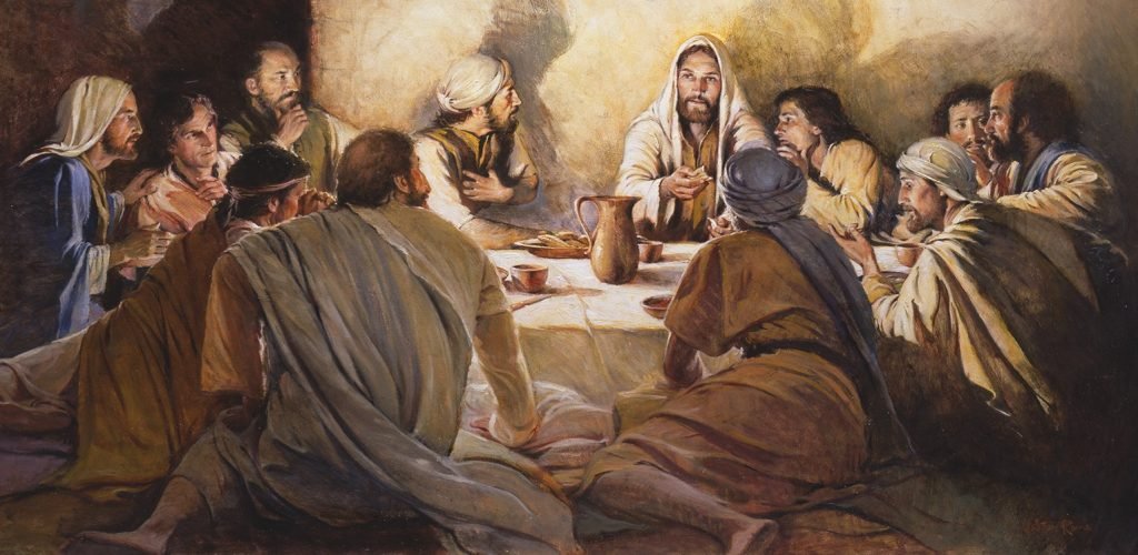 jesus_com_pecadores2