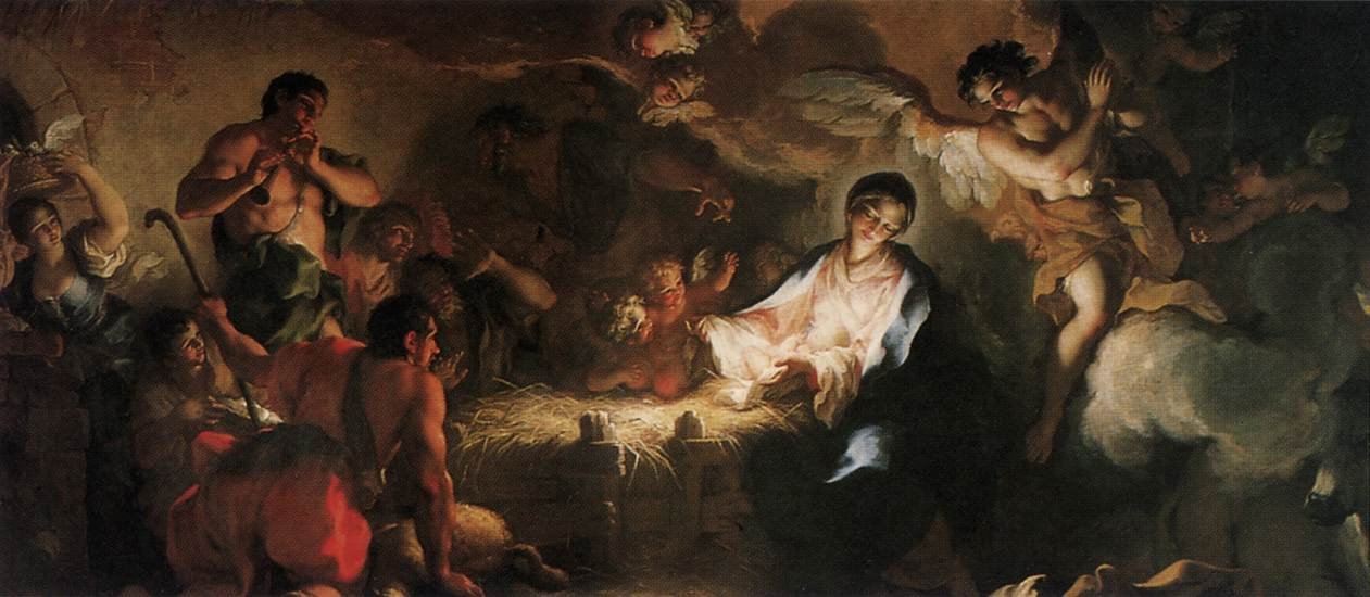 Adoration_of_the_Shepherds_1707