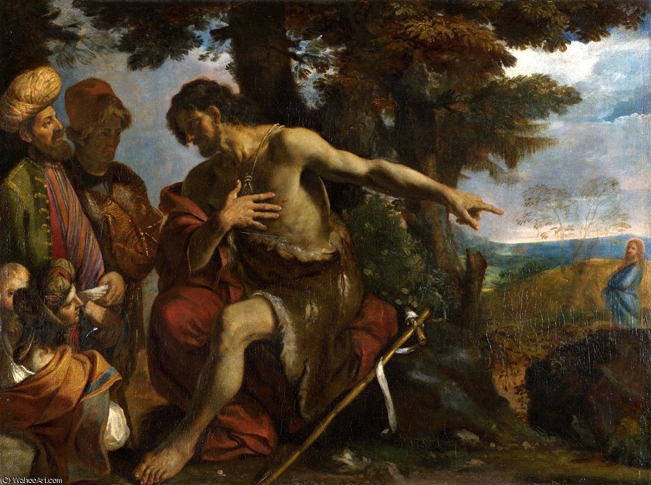 joao_batista_sacerdotes