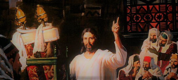 jesus_sinagoga