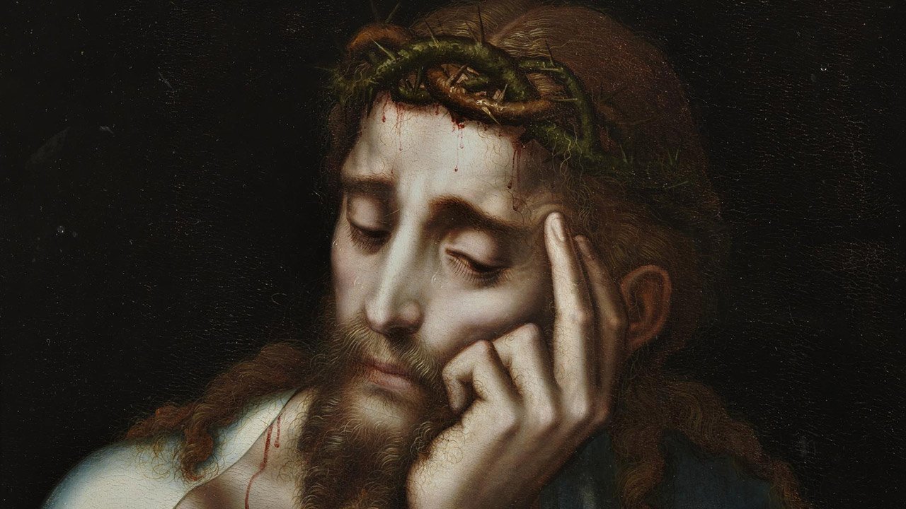 o_filho_do_homem_nao_veio_para_ser_servido