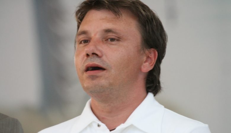 Jakov