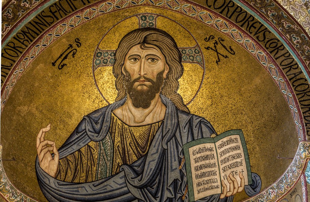 “Mala Tempora Currunt”