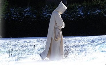 O Silêncio da Palavra