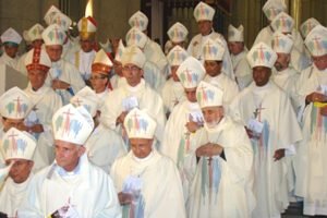 Foto: Divulgação/CNBB