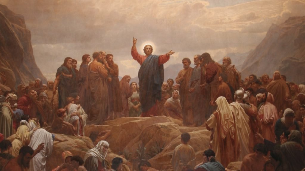 QUERIDOS BISPOS FALEM CONOSCO DA VIDA ETERNA