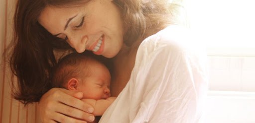 PROTEGER A VIDA SEMPRE