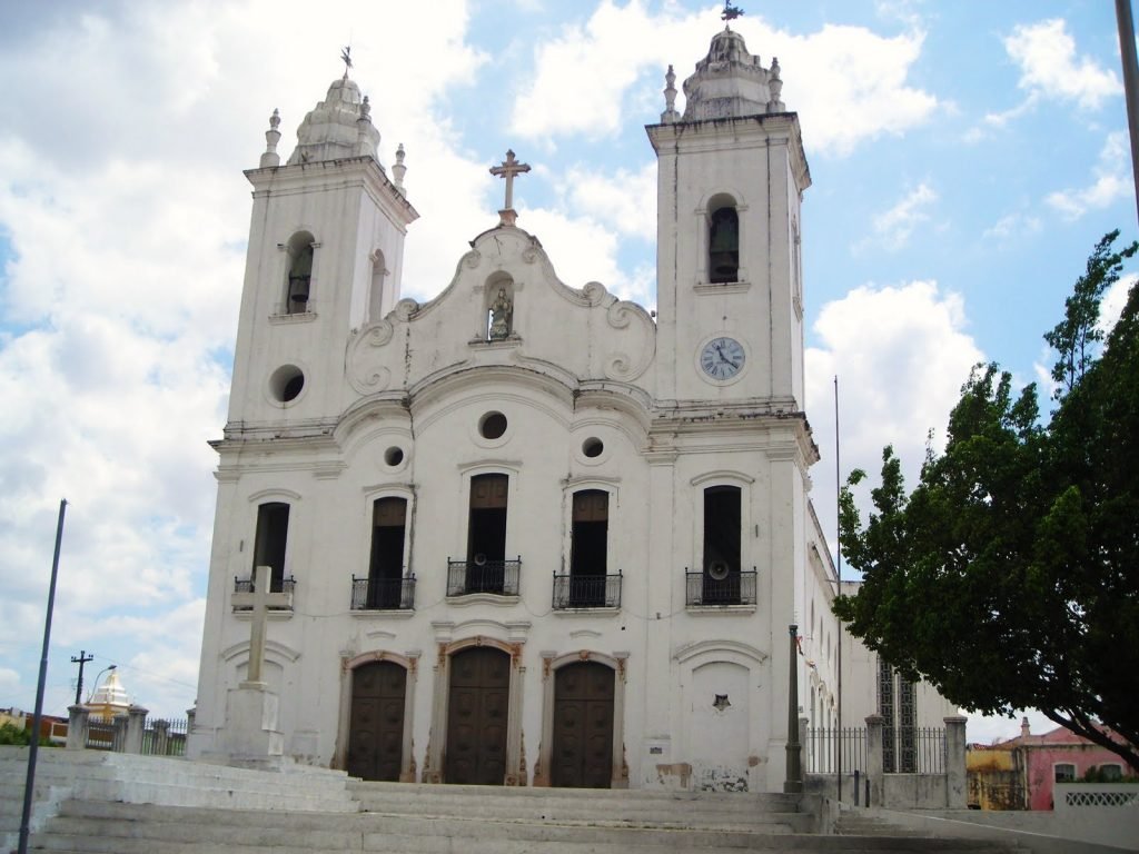 Apelo aos Bispos de Portugal pelo reinício das celebrações públicas