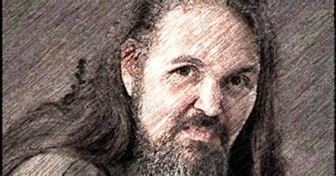 RITUAIS SATÂNICOS EM CLÍNICA DE ABORTO EX-SATANISTAS ABRE O JOGO