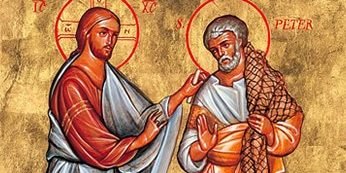 PARA DEFENDER O REBANHO DOS LOBOS