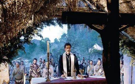 UMA IGREJA PARA O NOSSO TEMPO