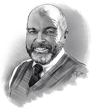 Um artigo de Phil Lawler.