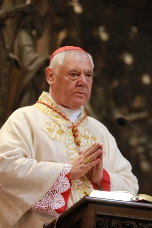 Acho útil oferecer este artigo do Life Site News à sua atenção.