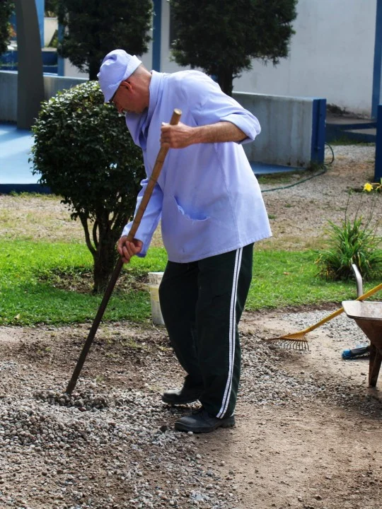 IMG_7817-scaled-uai-540x720