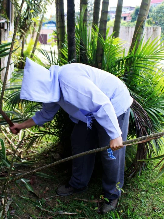 IMG_7824-scaled-uai-540x720