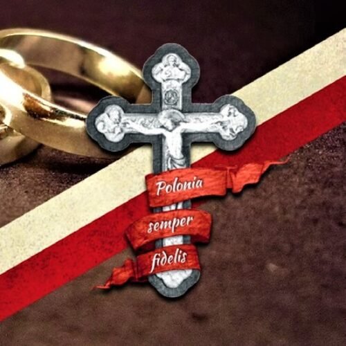 POLONIA SEMPER FIDELIS