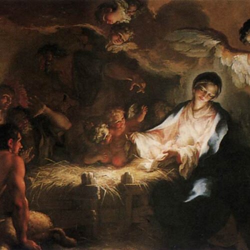 Adoration_of_the_Shepherds_1707