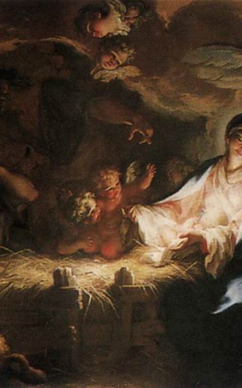 Adoration_of_the_Shepherds_1707