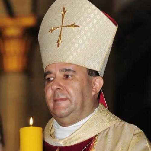 Bispo-Dom-Tome