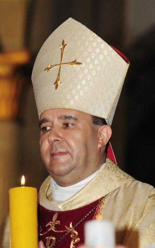 Bispo-Dom-Tome