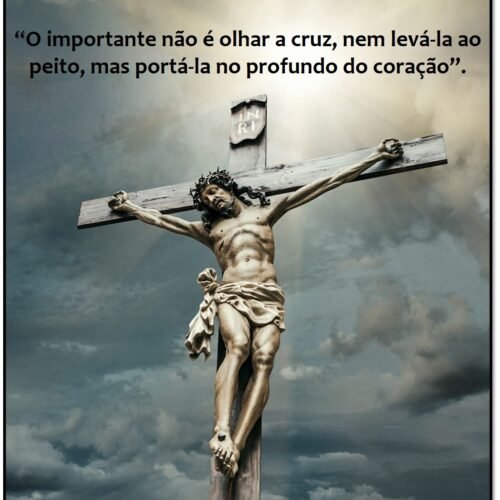Cruz