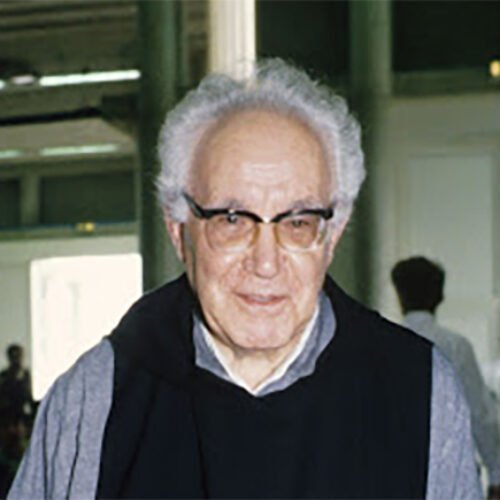 Dom Divo Barsotti
