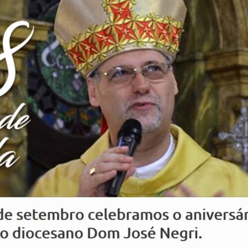 Dom_Jos
