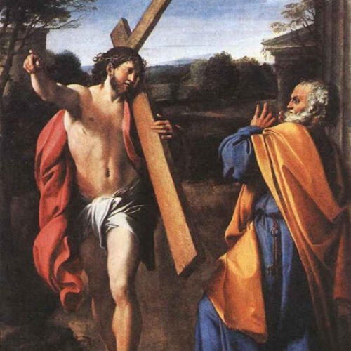 Domine_quo_vadis1